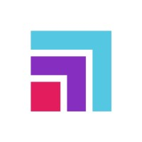 Business Analyst